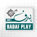 Hadaf Play Historic Series .
